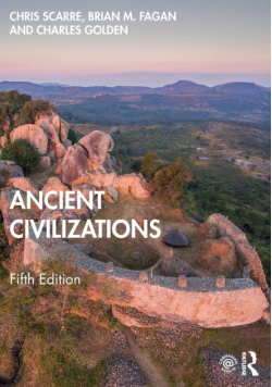 Ancient Civilizations