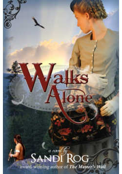 Walks Alone