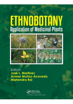 Ethnobotany