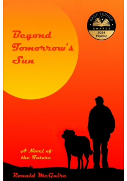 Beyond Tomorrow's Sun