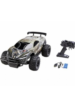 Revell R/C Desert Rat 1:10