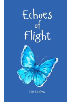 Echoes of Flight