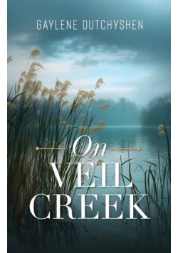 On Veil Creek