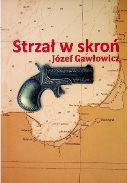 Strzał w skroń