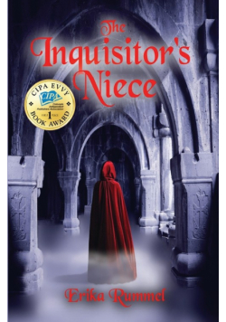 The Inquisitor's Niece