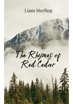 The Rhymes of Red Cedar
