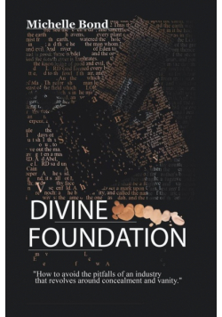 Divine Foundation
