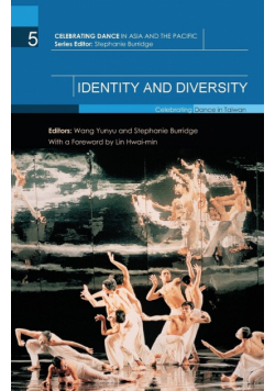 Identity and Diversity