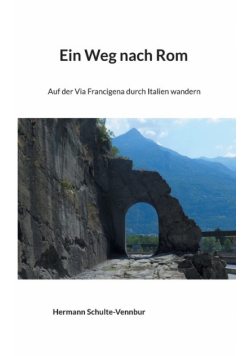 Ein Weg nach Rom