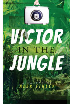 Victor in the Jungle