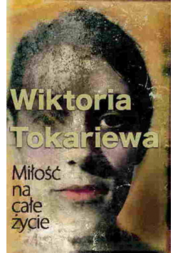 Miłość na całe życie
