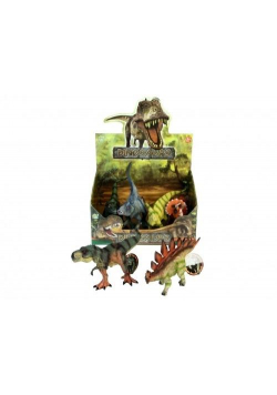 Dinozaur 30cm
