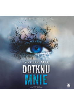 Dotknij mnie