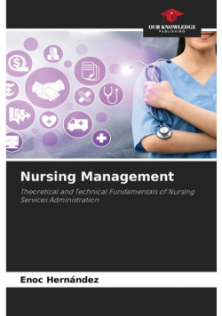 Nursing Management