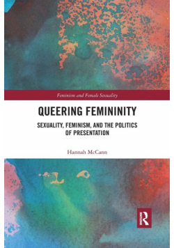 Queering Femininity