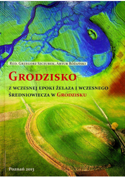 Grodzisko