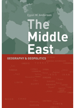 Middle East