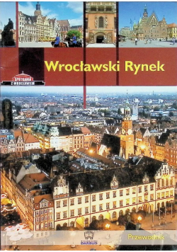 Wrocławski Rynek Przewodnik