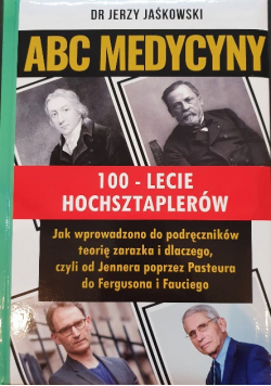 abc medycyny