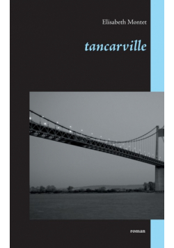 Tancarville