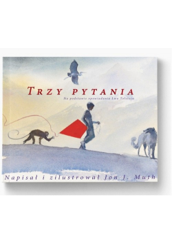 Trzy pytania