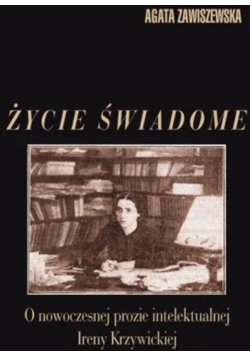 Życie świadome