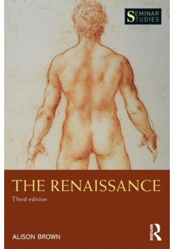 The Renaissance