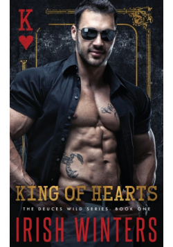King of Hearts