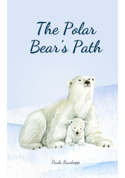 The Polar Bear's Path