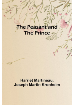 The Peasant and the Prince
