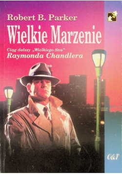 Wielkie marzenie