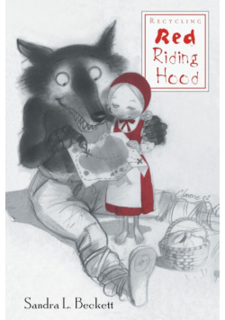 Recycling Red Riding Hood