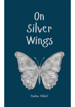 On Silver Wings