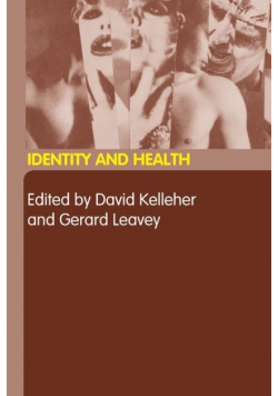 Identity and Health
