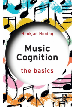 Music Cognition