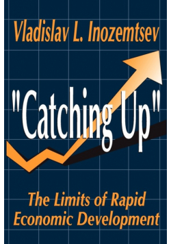Catching Up
