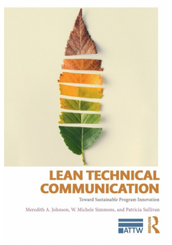 Lean Technical Communication