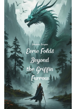Eerie Folds Beyond the Griffin Furrow