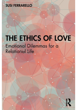 The Ethics of Love