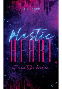 Plastic Heart