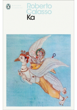 Ka