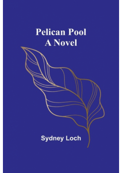 Pelican Pool