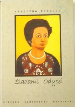 Śladami Odysei