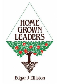 Home Grown Leaders