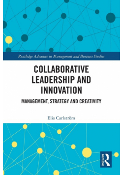 Collaborative Leadership and Innovation