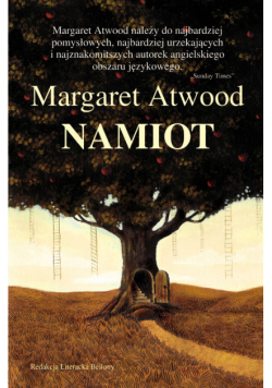 Namiot