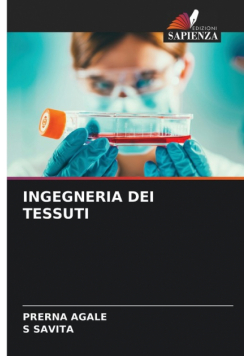 Ingegneria Dei Tessuti