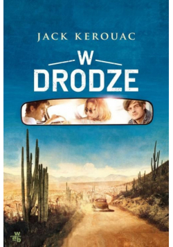 W drodze