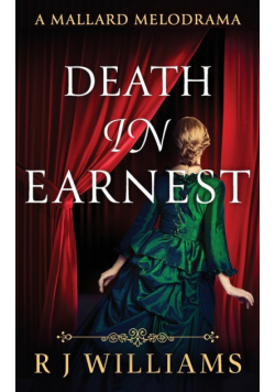 Death in Earnest
