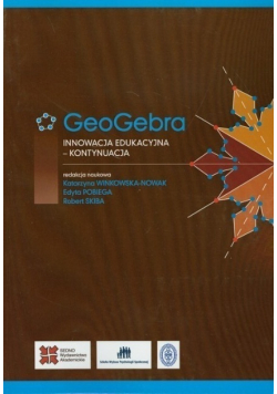 GeoGebra